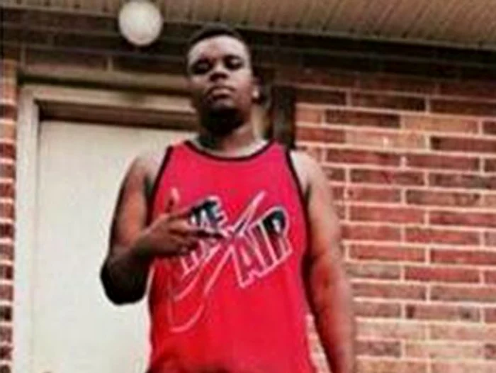 Nu se ştie încă cum a ajuns să fie împuşcat Michael