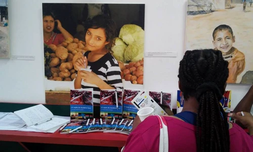 1 68774 original jpg jpeg