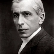 Nicolae Constantin Paulescu jpg