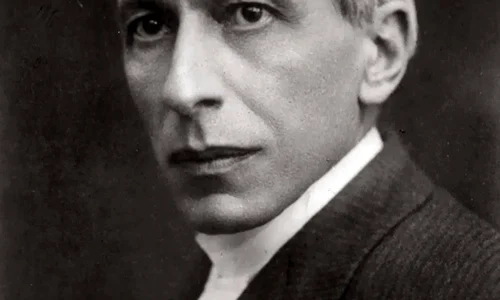 Nicolae Constantin Paulescu jpg