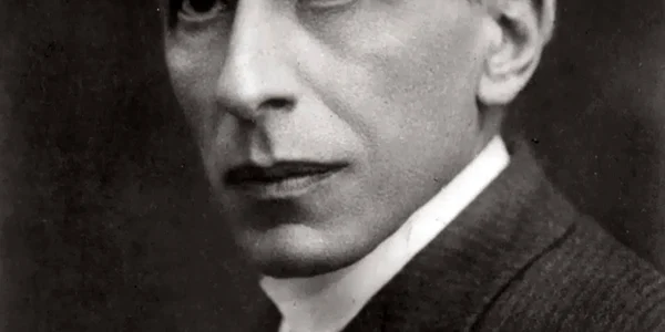 Nicolae Constantin Paulescu jpg