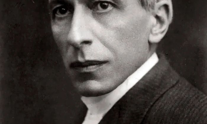 Nicolae Constantin Paulescu jpg