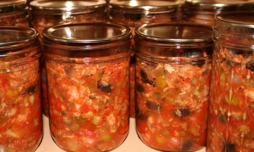 1 zacusca de peste reteta jpg jpeg