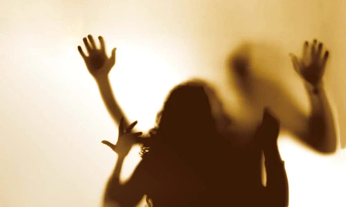 1 52113 original jpg jpeg