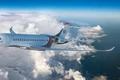 Avion Falcon 10 jpg