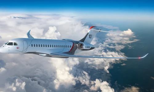 Avion Falcon 10 jpg