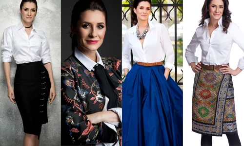 1 untitled collage 2019 11 08t120536 198 jpg jpeg