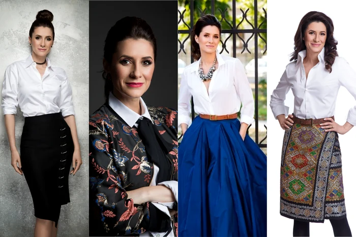 1 untitled collage 2019 11 08t120536 198 jpg jpeg