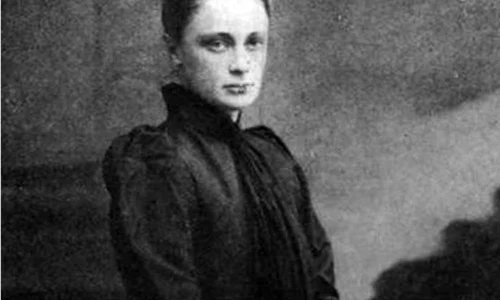 Hitler și mărturia unei iubiri cenzurate jpeg