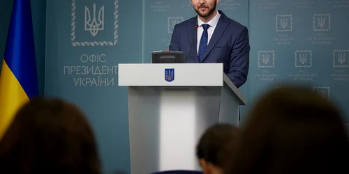 serghei nikiforov foto president.gov.ua