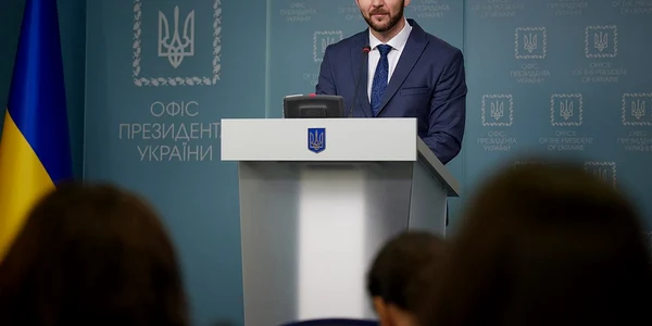 serghei nikiforov foto president.gov.ua