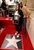 2 snoop dogg gettyimages 1063574190 jpg jpeg