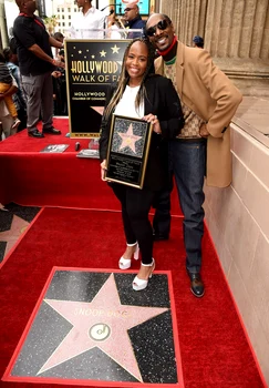 2 snoop dogg gettyimages 1063574190 jpg jpeg