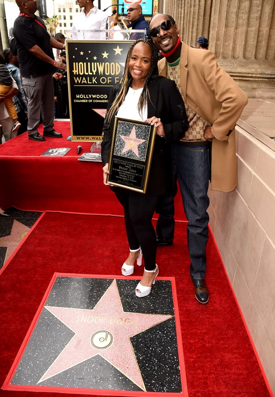 2 snoop dogg gettyimages 1063574190 jpg jpeg