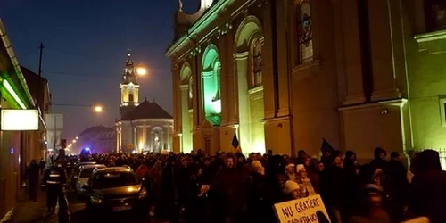 Protest