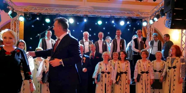 focsani dancila tort