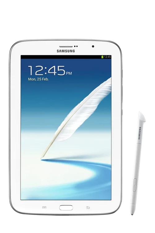 samsung galaxy note 8