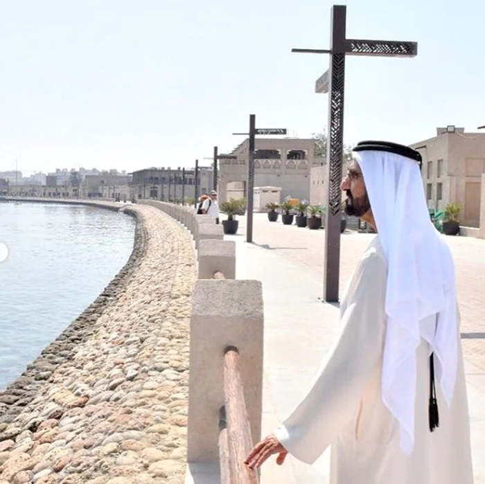 14 emirul dubaiului seicul mohammad 4 jpg jpeg