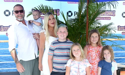 2 shutterstock 1124127311 jpg jpeg