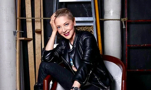 1 edith gonzales png png