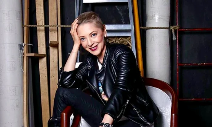 1 edith gonzales png png