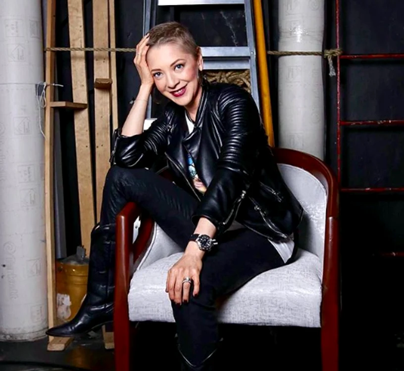1 edith gonzales png png