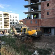 demolare bloc cluj jpg