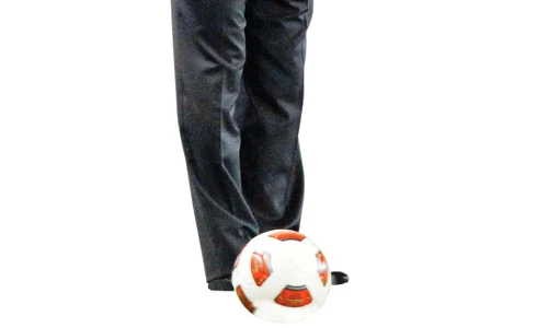 27 sport hagi reuters 1 jpeg
