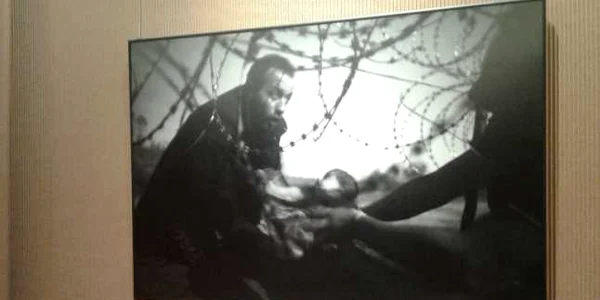 world press photo 