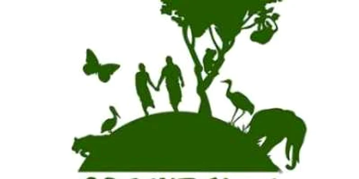 Greenpeace a deversat 18 tone de cărbuni în faţa birourilor premierului suedez