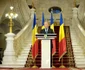 traian basescu decor nou