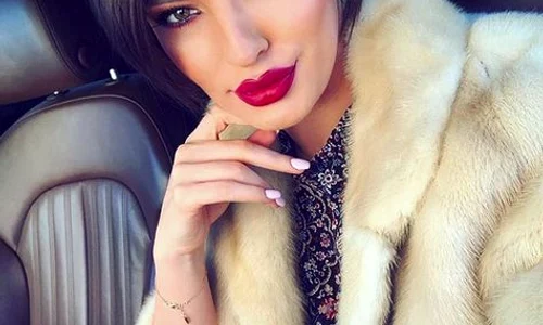 diana enache poze sexy 2019 jpeg