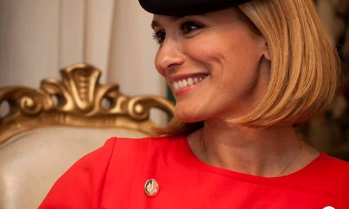 1002115 486212651460428 597594607 n jpeg