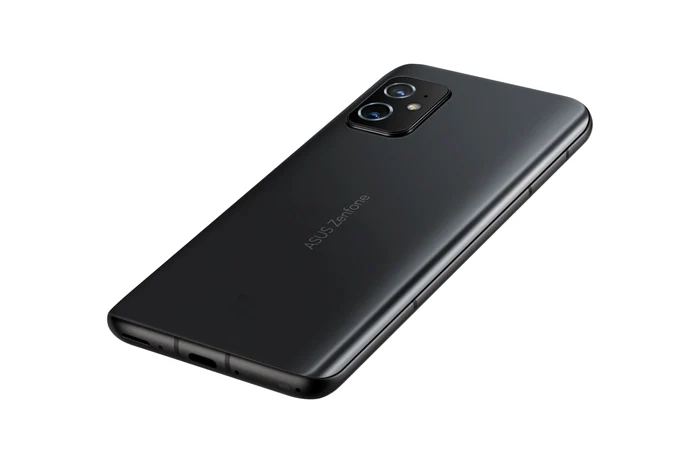 Smartphone ASUS Zenfone 8