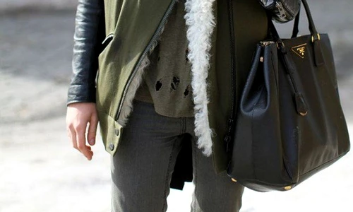 1 65492 original jpg jpeg