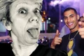 banner oana pellea png