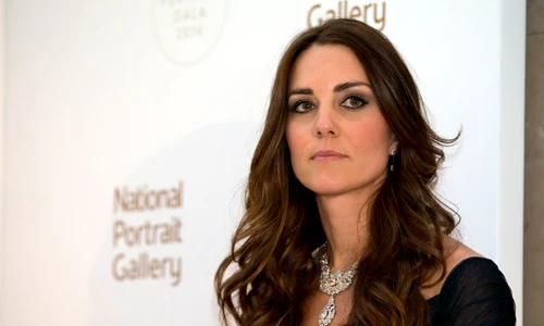 kate middleton colier scump getty 3 jpg