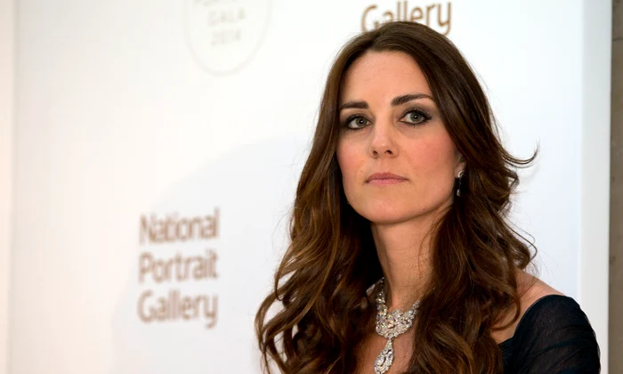 kate middleton colier scump getty 3 jpg