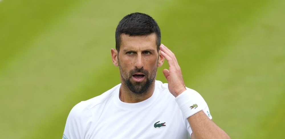 Novak Djokovici, declarații șocante despre pandemia Covid 19. Ce s-ar fi întâmplat la Melbourne în 2022 