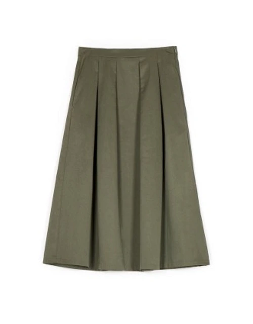 f9941b5262cbff85b5eeb891bea8f97a jpg jpeg