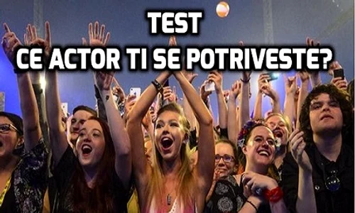 test ce actor ti se potriveste 2 jpeg