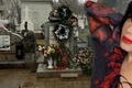 banner mariana moculescu jpg