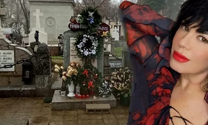 banner mariana moculescu jpg