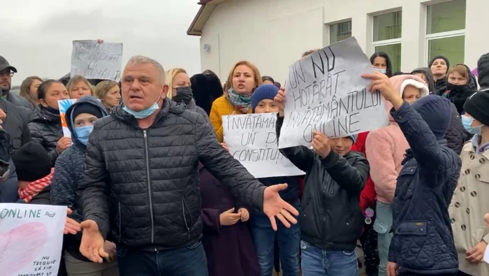 FOTO: Cromtel TV