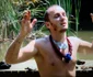 Nu ar mai repeta experiența trăită la acest show