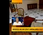 casa lui basescu