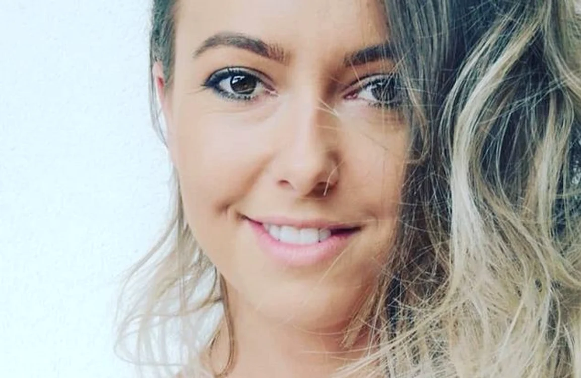 Nico a mers pe Insula Iubrii să-și testeze relația cu Cătălin
