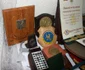 militar bistrita 5