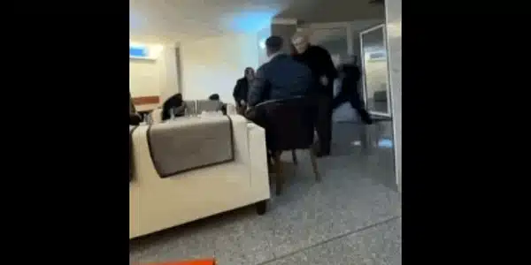 bataie aur gif gif