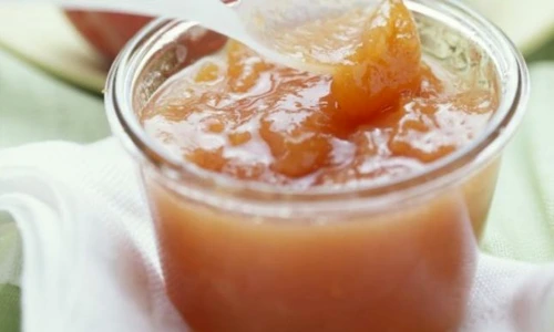 1 66253 original jpg jpeg